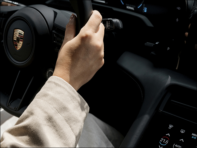 Secure, private, and discreet by design.