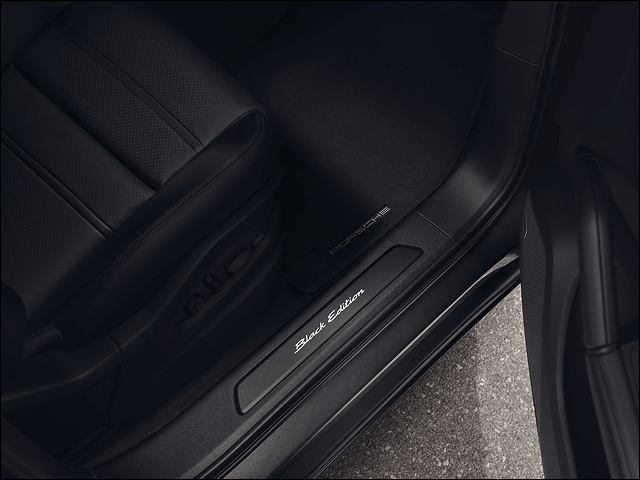 We maintain, fix, and upgrade it for you.